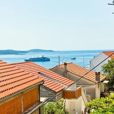 Apartmani Marko Hvar Town