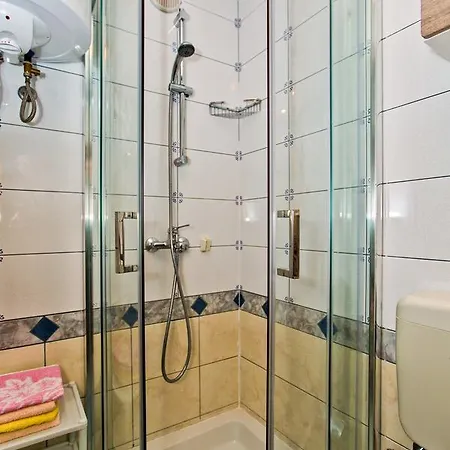Apartmani Marko Apartment Hvar Town